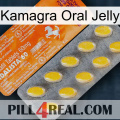 Kamagra Oral Jelly new05